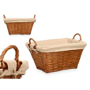 S3634201_2 S3634201_2