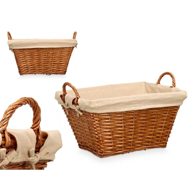 S3634201_2 S3634201_2