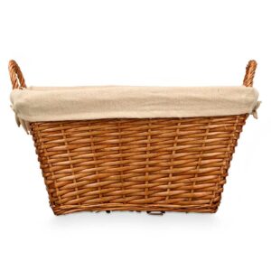 S3634201_3 S3634201_3