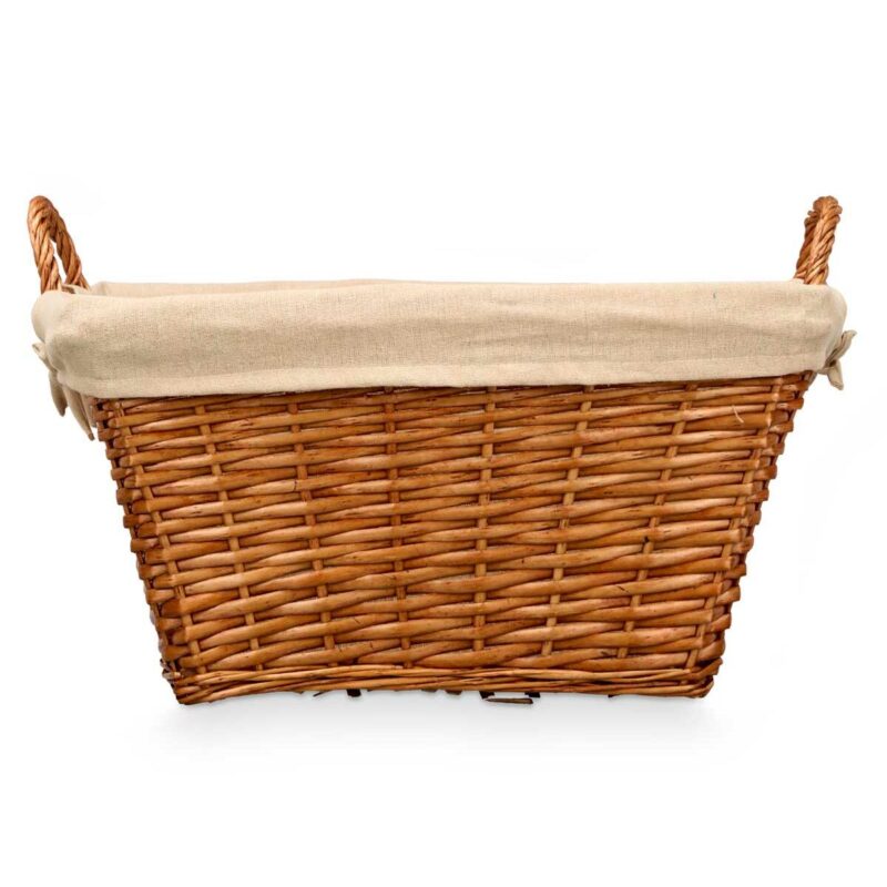 S3634201_3 S3634201_3