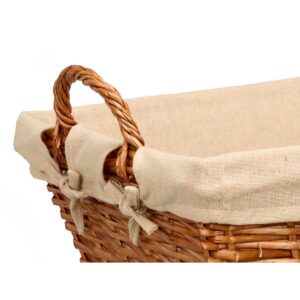 S3634201_4 S3634201_4