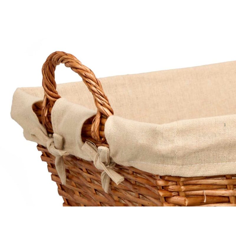 S3634201_4 S3634201_4