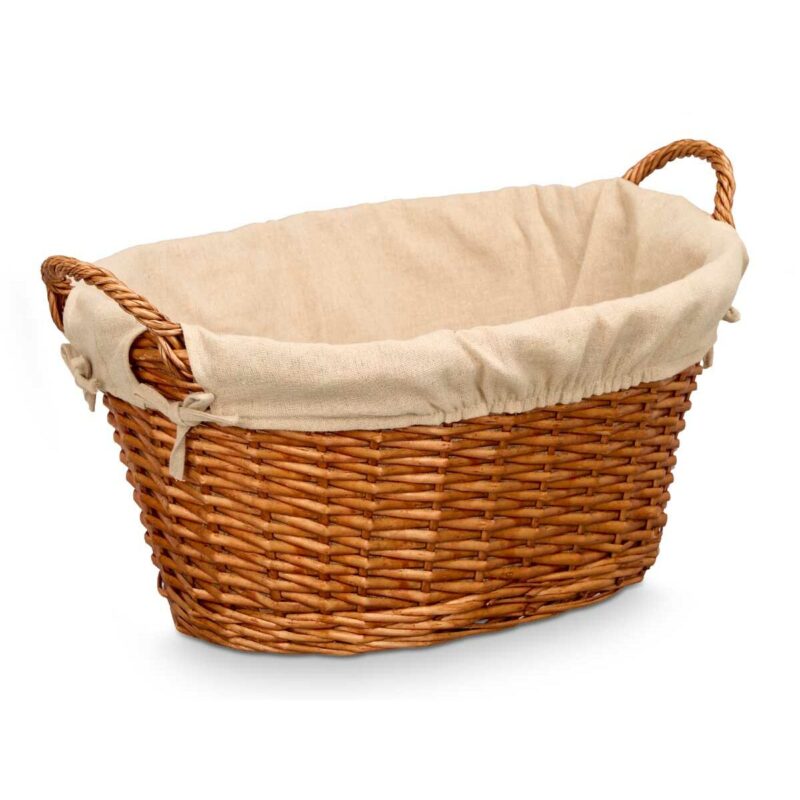 S3634203_1 S3634203_1