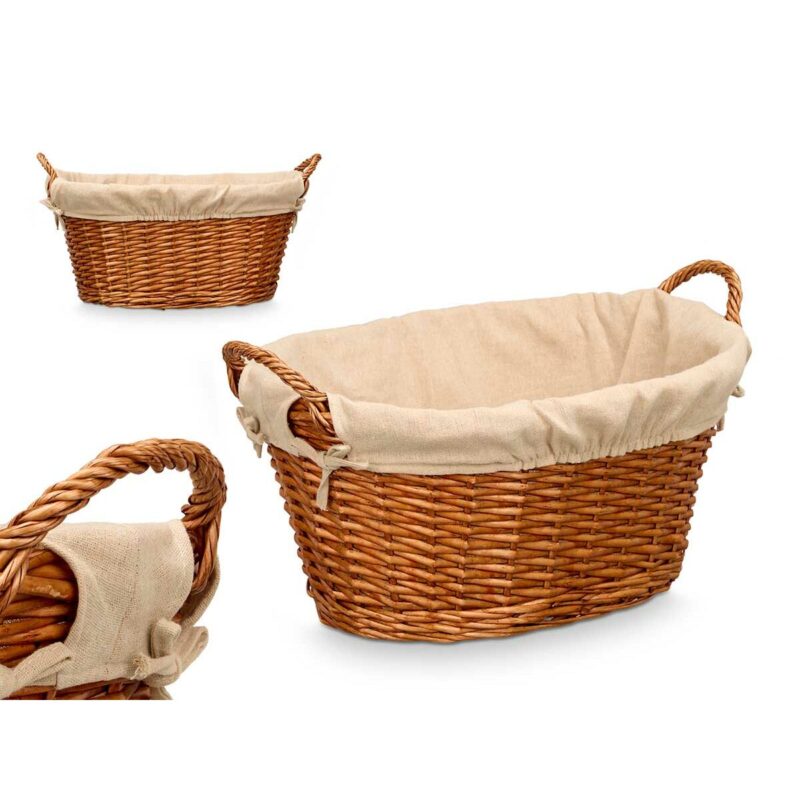 S3634203_2 S3634203_2