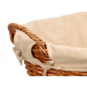 S3634203_4 S3634203_4