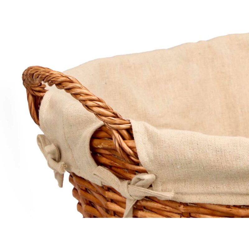 S3634203_4 S3634203_4