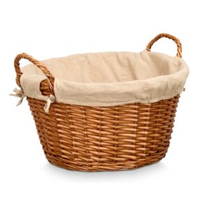 S3634205_1 S3634205_1