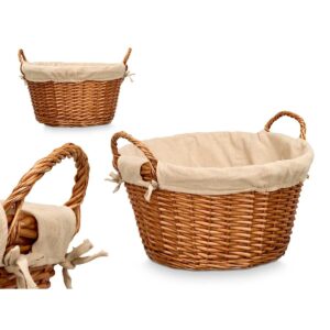 S3634205_2 S3634205_2