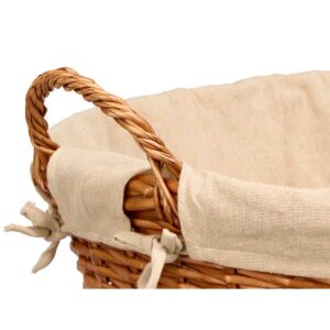 S3634205_4 S3634205_4