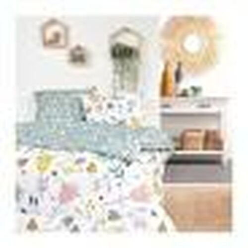 S71002776_0 S71002776_0