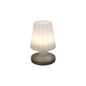 S71003666_6 S71003666_6
