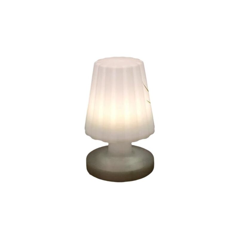 S71003666_6 S71003666_6