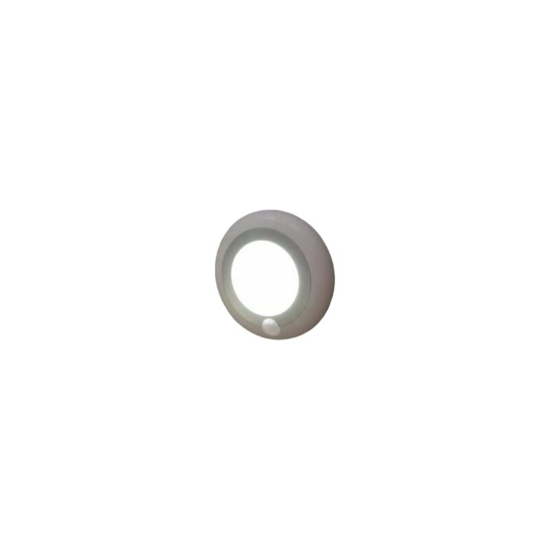 S71014475_0 S71014475_0