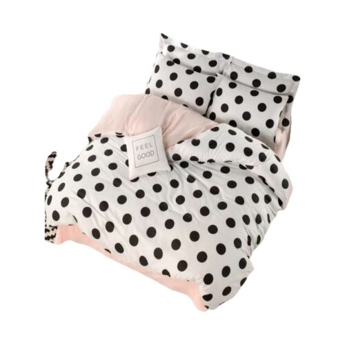 S71020718_0 S71020718_0