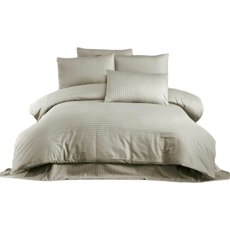 S71020738_0 S71020738_0