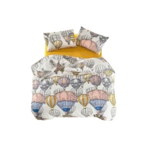 S71020771_0 S71020771_0