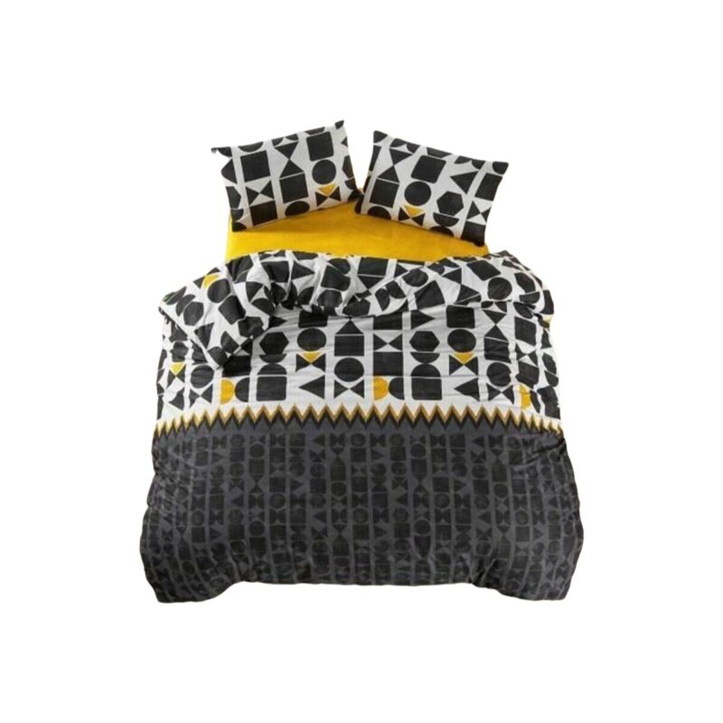 S71020772_0 S71020772_0