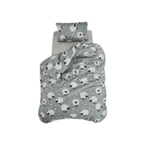 S71020773_0 S71020773_0