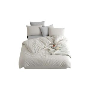 S71020775_0 S71020775_0