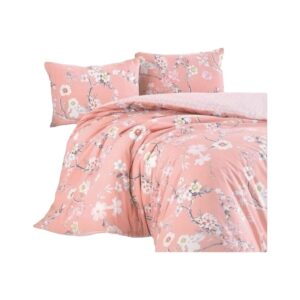 S71020874_0 S71020874_0