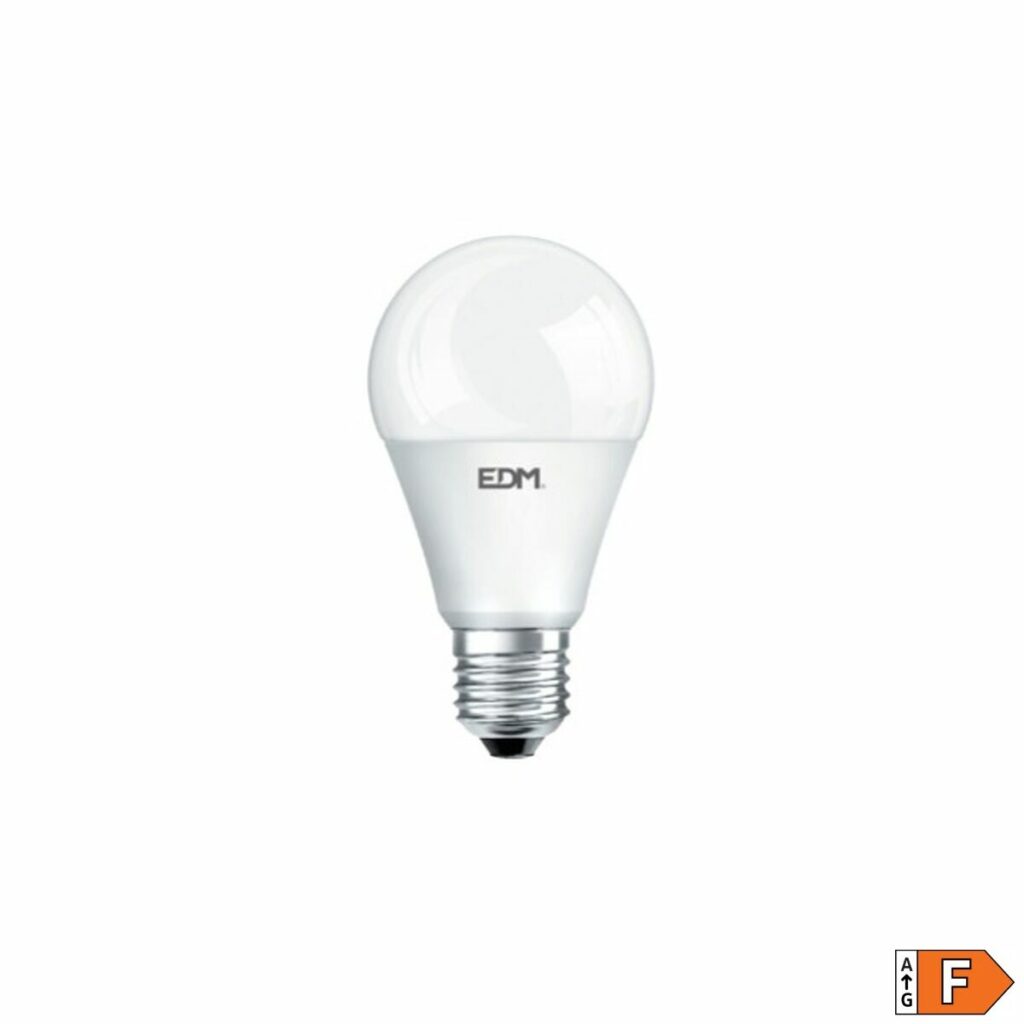S7902359_1 S7902359_1