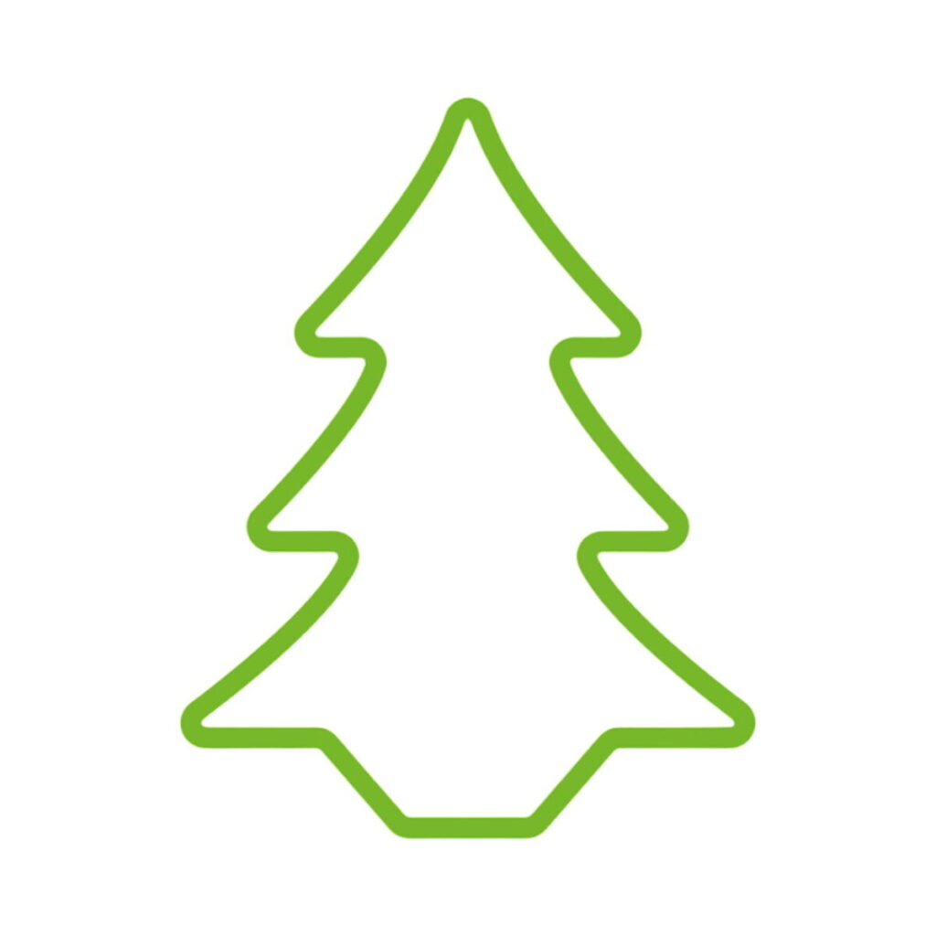 S7910310_0 S7910310_0