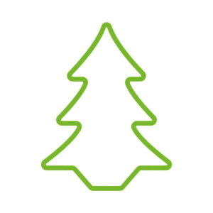 S7910310_0 S7910310_0