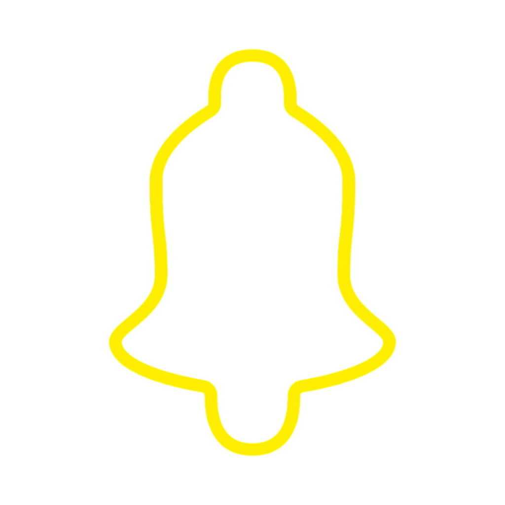 S7910312_0 S7910312_0