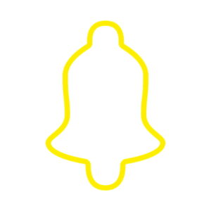 S7910312_0 S7910312_0