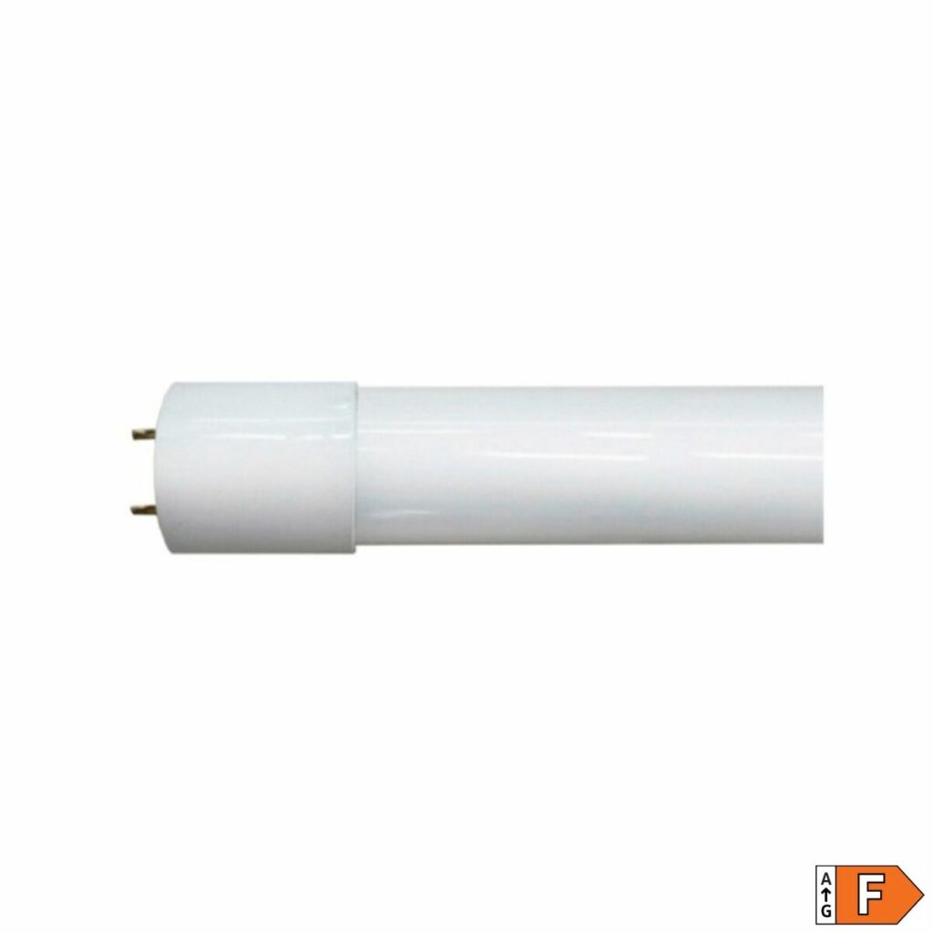S7915437_1 S7915437_1