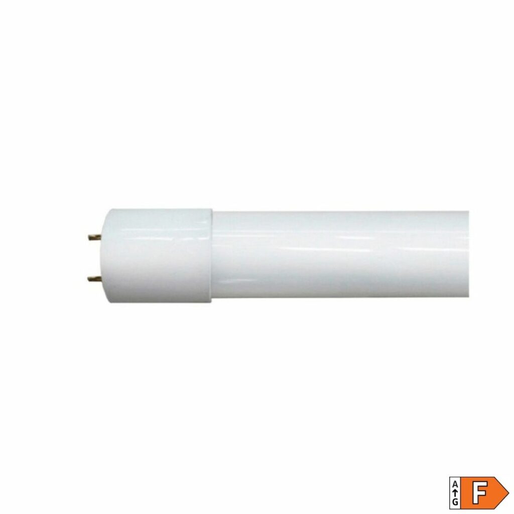 S7915438_1 S7915438_1