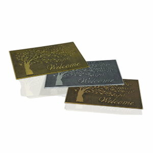 S7921327_0 S7921327_0