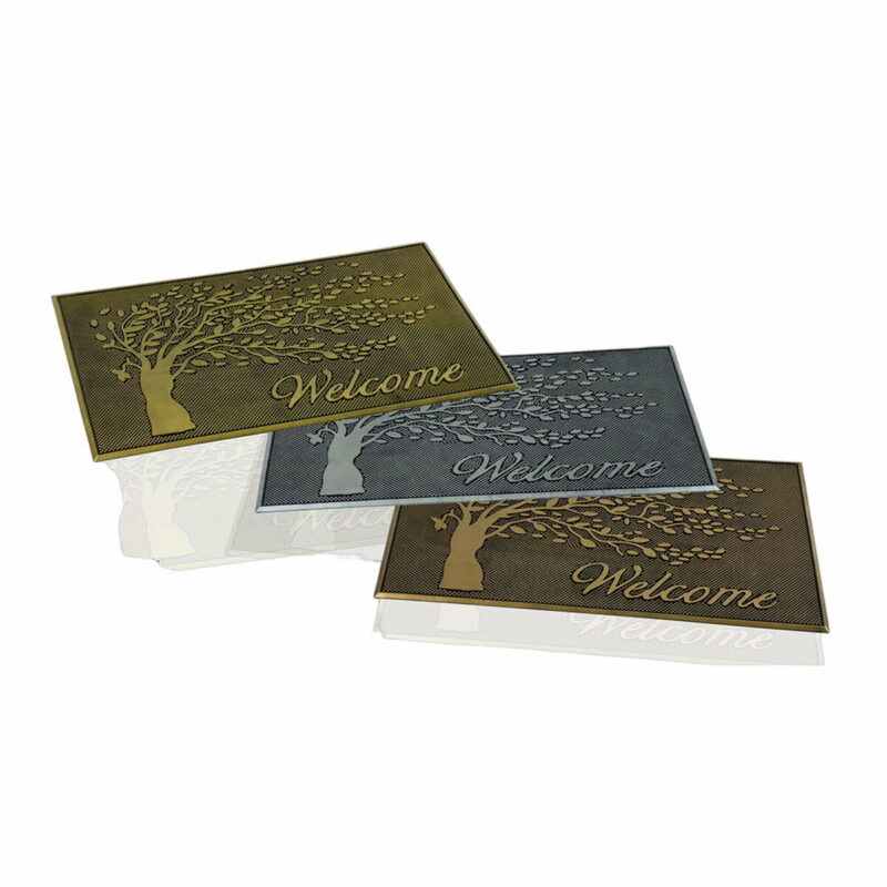 S7921327_0 S7921327_0