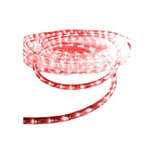 S7924050_1 S7924050_1
