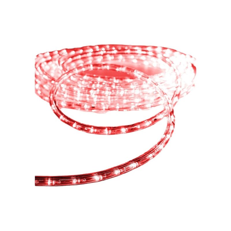 S7924050_1 S7924050_1