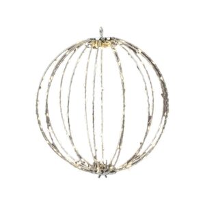 S7924491_0 S7924491_0