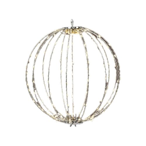 S7924491_0 S7924491_0