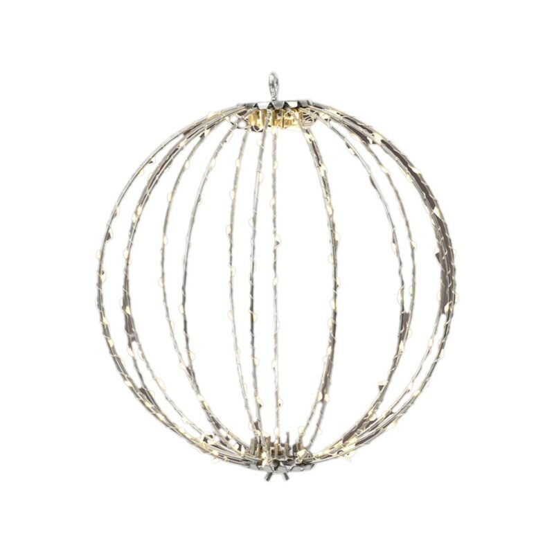 S7924491_0 S7924491_0