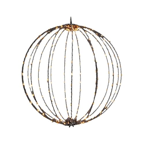 S7924492_0 S7924492_0