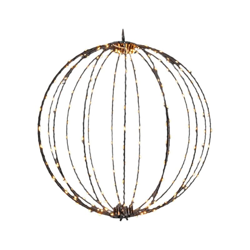 S7924492_0 S7924492_0