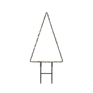 S7924540_0 S7924540_0