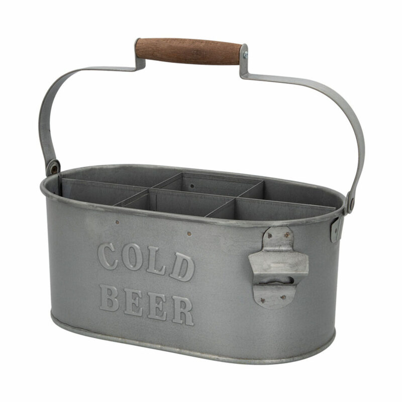 S8901267_1 S8901267_1