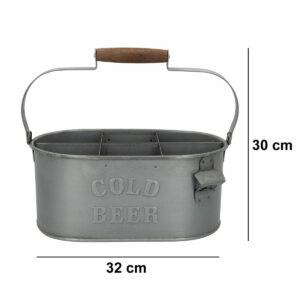 S8901267_4 S8901267_4