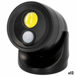 S8901288_0 S8901288_0