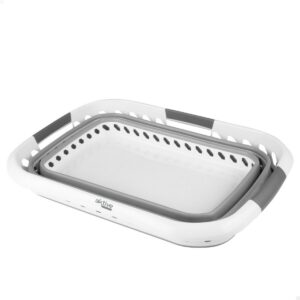 S8905228_2 S8905228_2