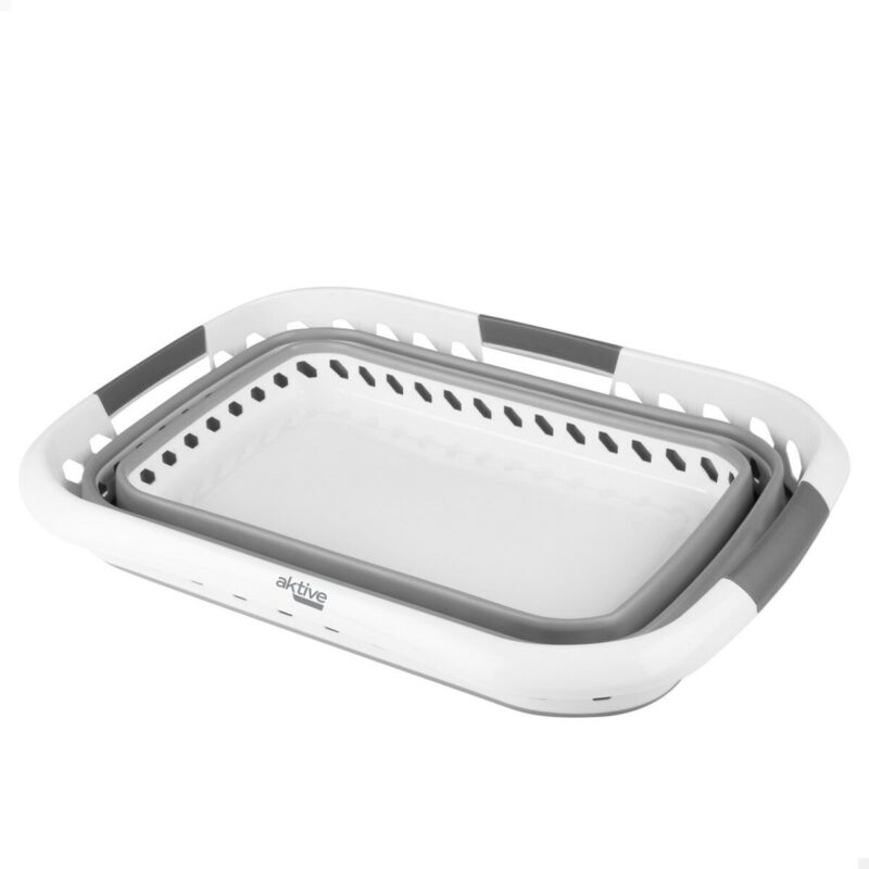 S8905228_2 S8905228_2