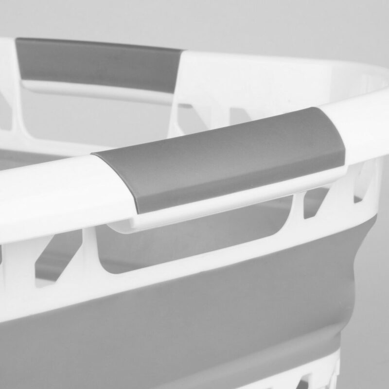 S8905228_6 S8905228_6