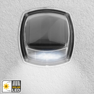 S8906424_2 S8906424_2