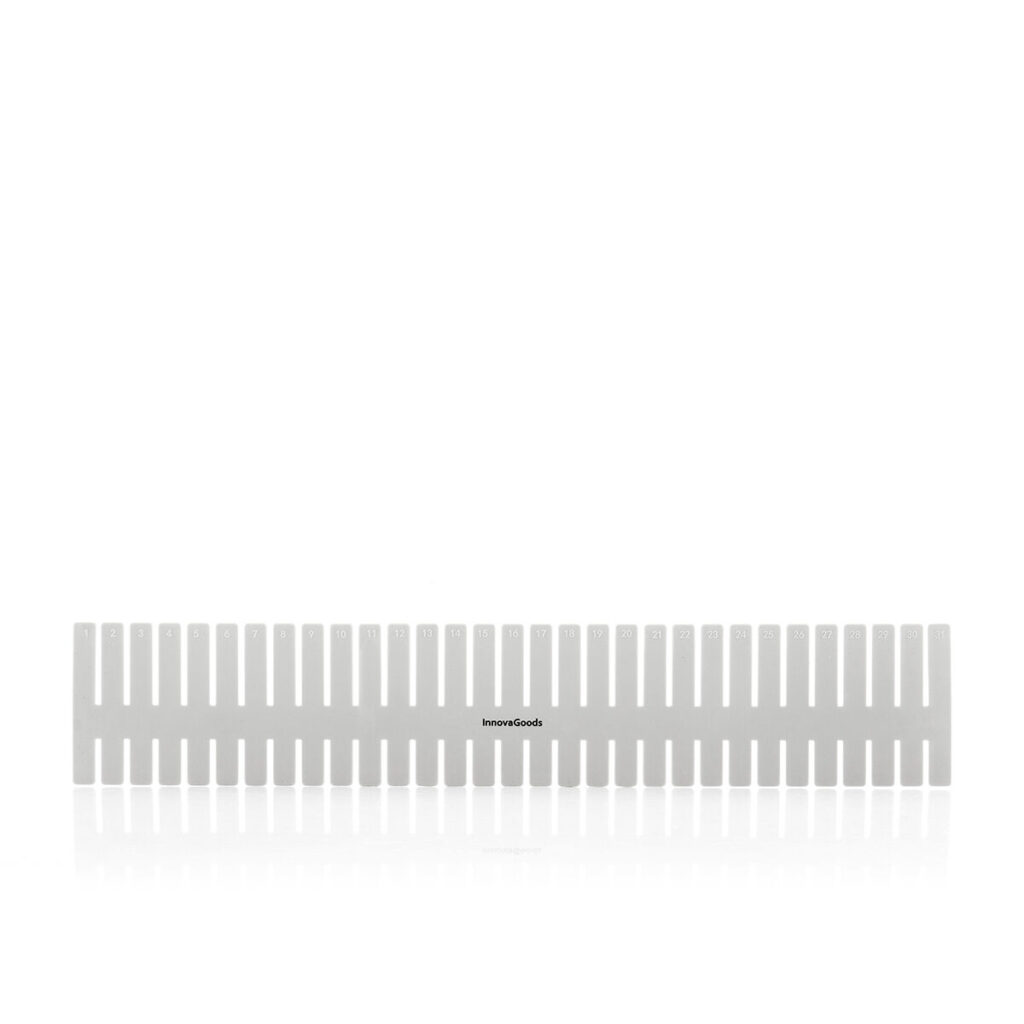 V0103625_8 V0103625_8