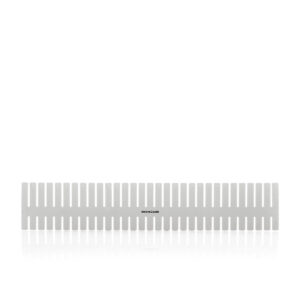 V0103625_8 V0103625_8